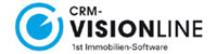 CRM-Visionline