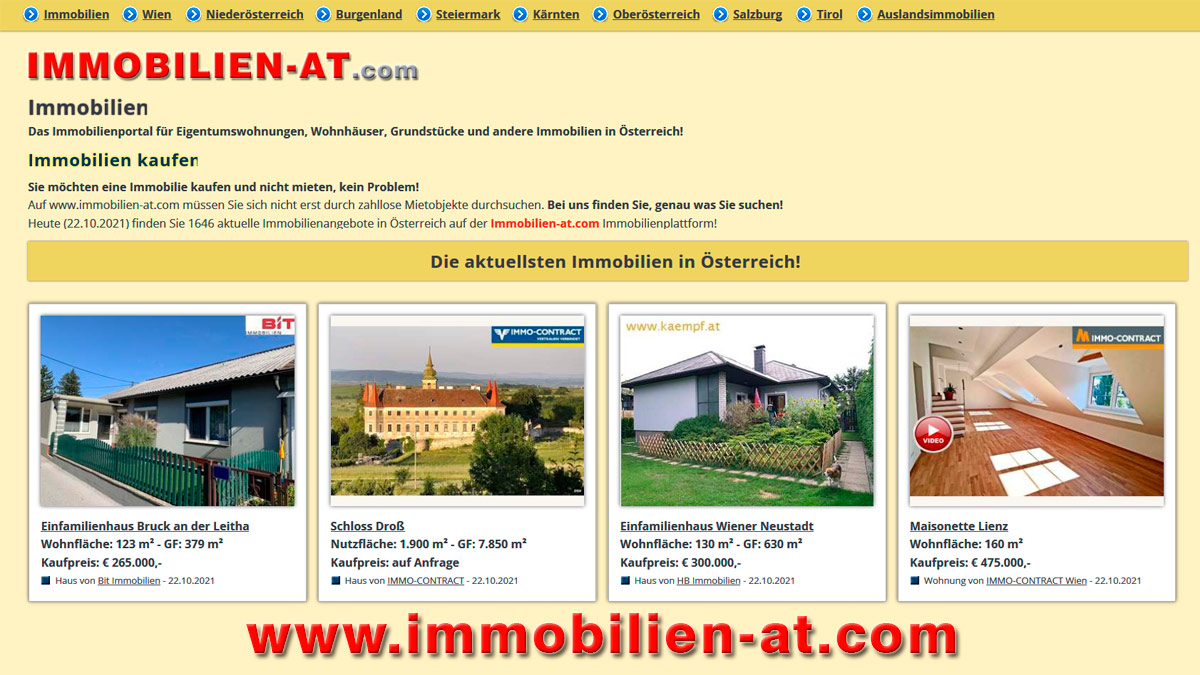 (c) Immobilien-at.com