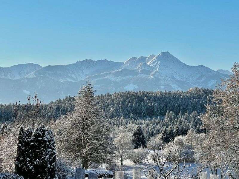 Baugrund in 9231  - 6