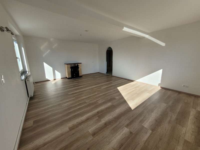 Einfamilienhaus in 9524  - 8