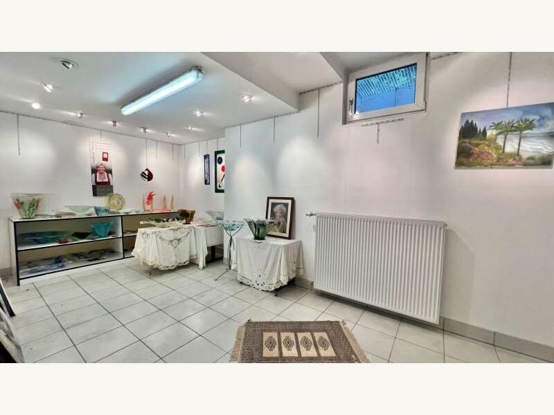Villa in 9311  - 17