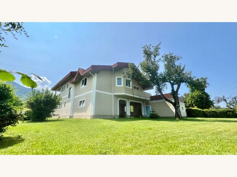 Haus in 9170  - 1