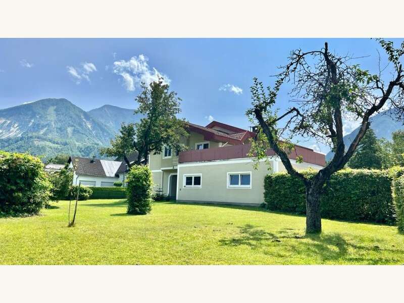Haus in 9170  - 2