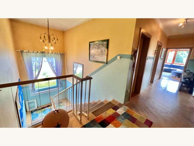 Haus in 9170  - 5
