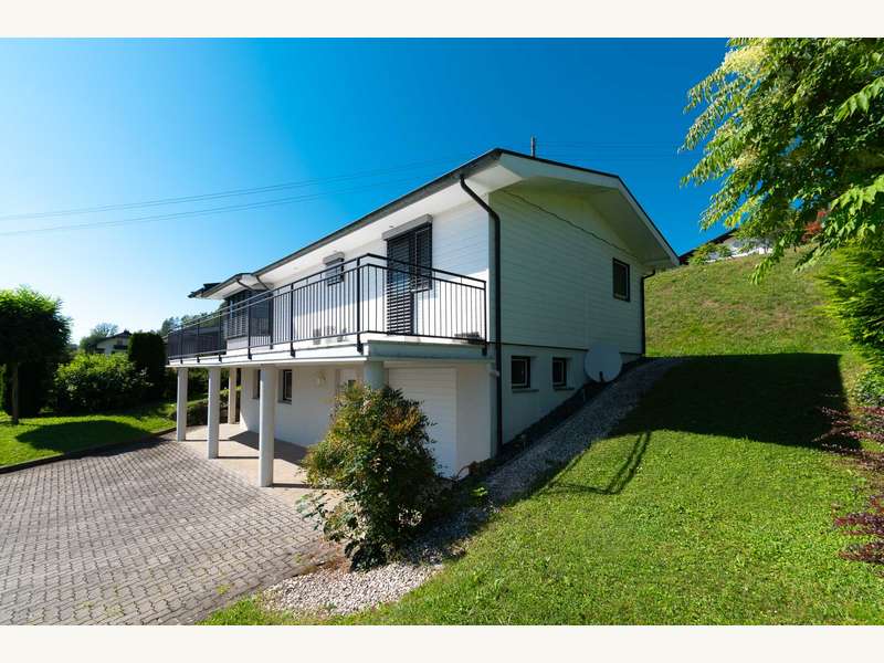 Ferienhaus in 9133  - 3