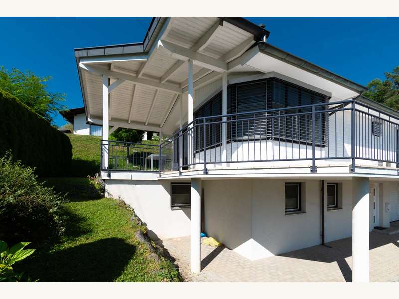 Ferienhaus in 9133  - 4