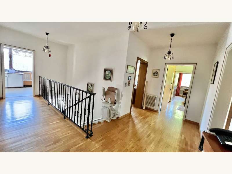 Einfamilienhaus in 9020  - 8