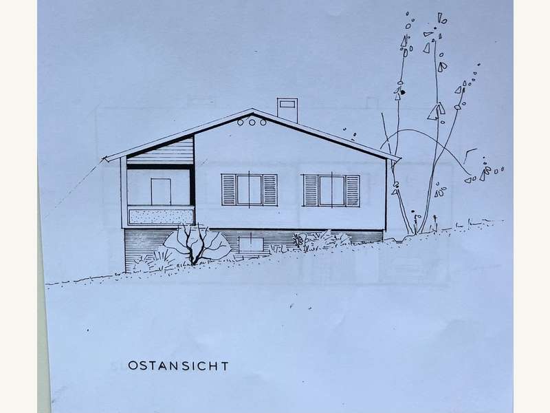 Einfamilienhaus in 9020  - 21