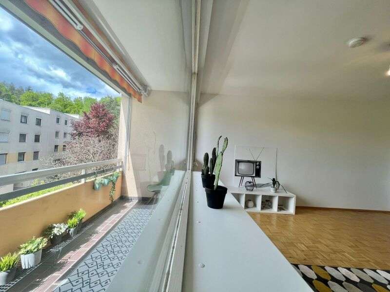 Wohnung in 9020  - 3