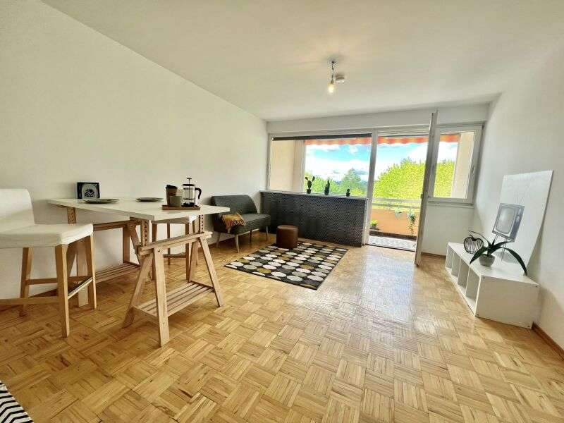 Wohnung in 9020  - 4