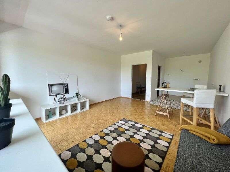 Wohnung in 9020  - 5