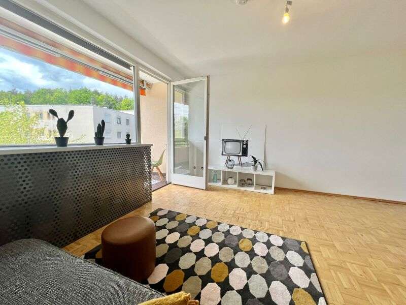 Wohnung in 9020  - 6