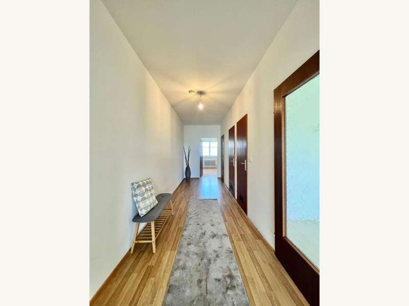 Wohnung in 9020  - 8