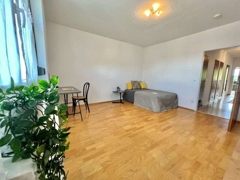 Wohnung in 9020  - 9