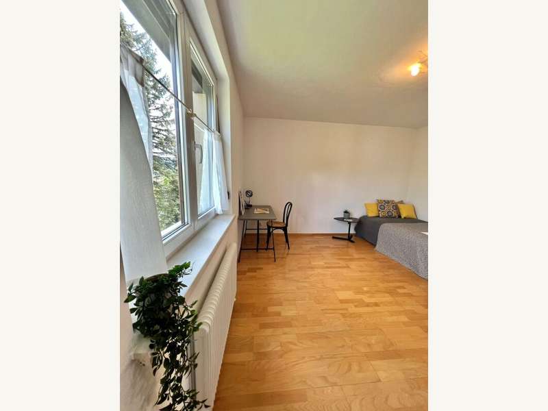 Wohnung in 9020  - 10
