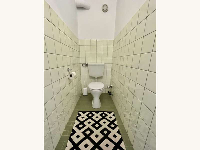 Wohnung in 9020  - 11