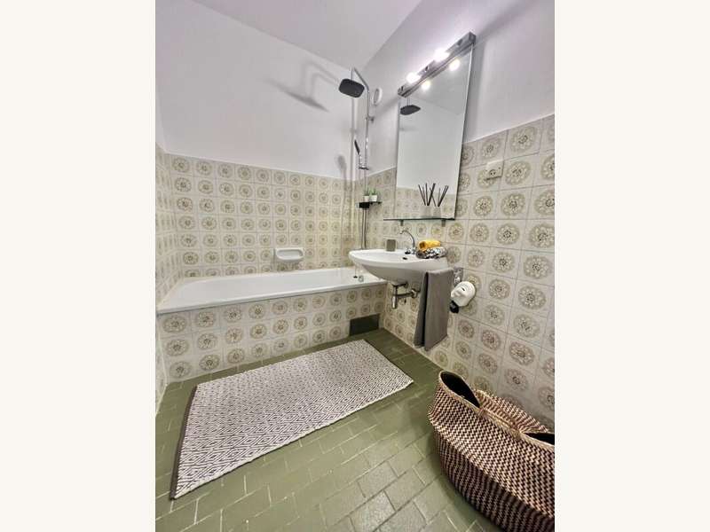 Wohnung in 9020  - 12