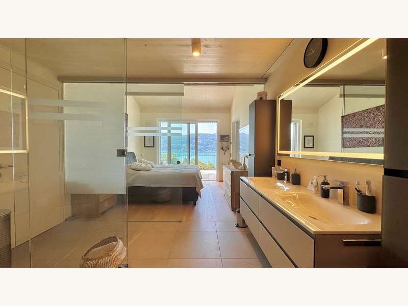 Penthouse in 9201  - 13