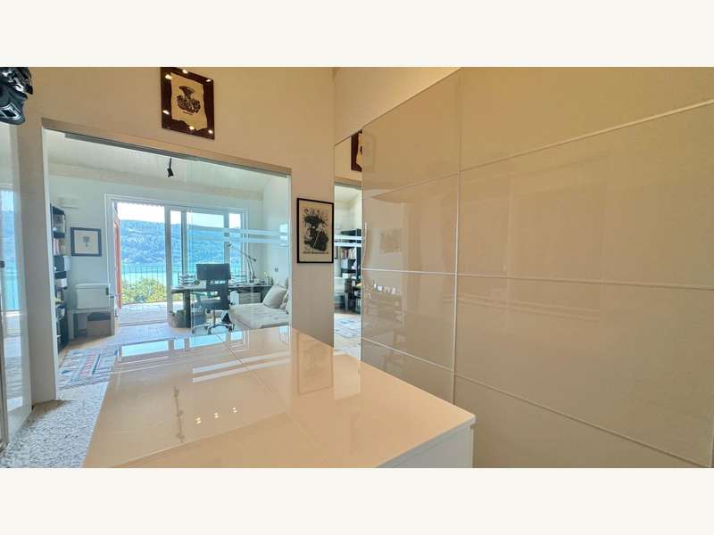 Penthouse in 9201  - 16