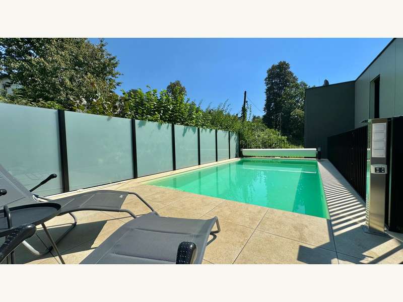 Penthouse in 9201  - 21