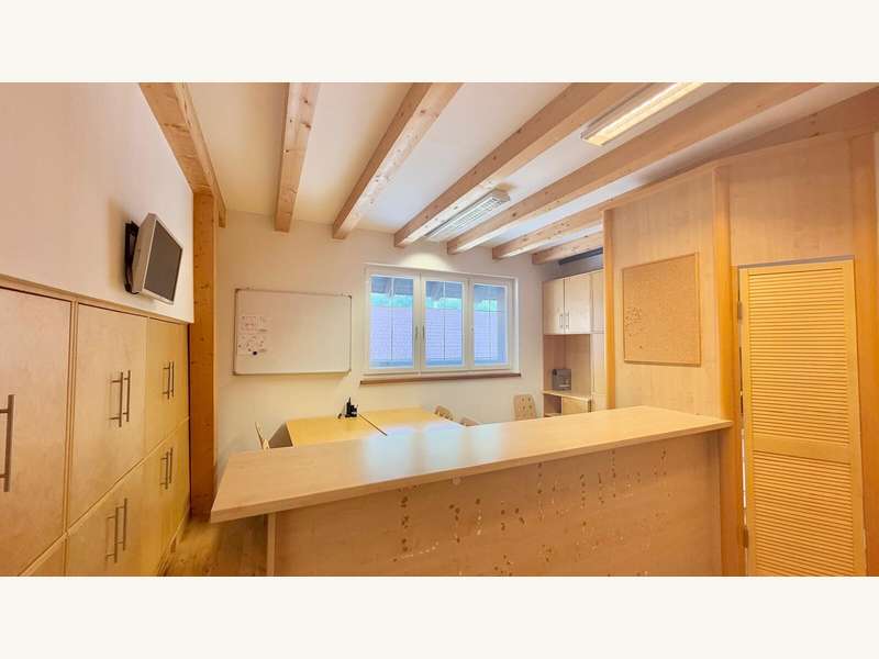 Wohnung in 9551  - 7