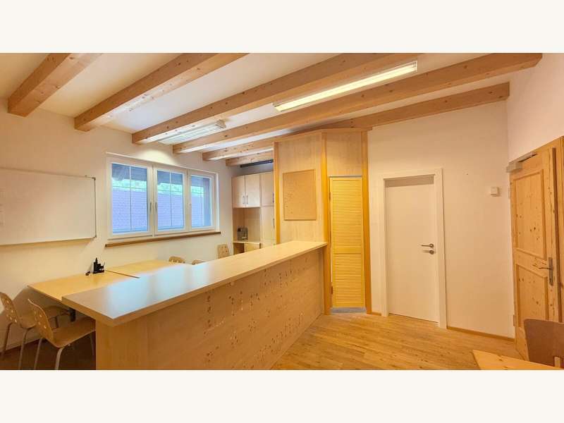 Wohnung in 9551  - 12