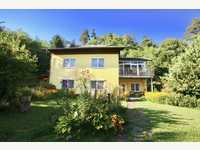 Haus in Tainach