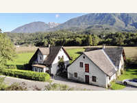 Einfamilienhaus in St. Margareten im Rosental