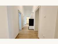 Mietwohnung in Villach