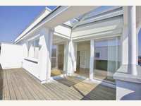 Penthouse in Klagenfurt
