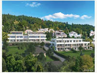 Eigentumswohnung in Klagenfurt