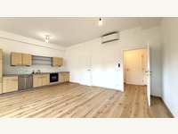 Eigentumswohnung in Klagenfurt am Wörthersee