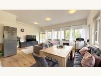 Eigentumswohnung in Klagenfurt am Wörthersee