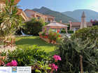 Hotel in Griechenland