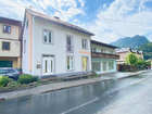 Stadthaus in Bad Eisenkappel