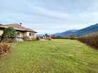 Bungalow in Ferlach