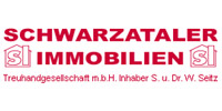 Schwarzataler Immobilien