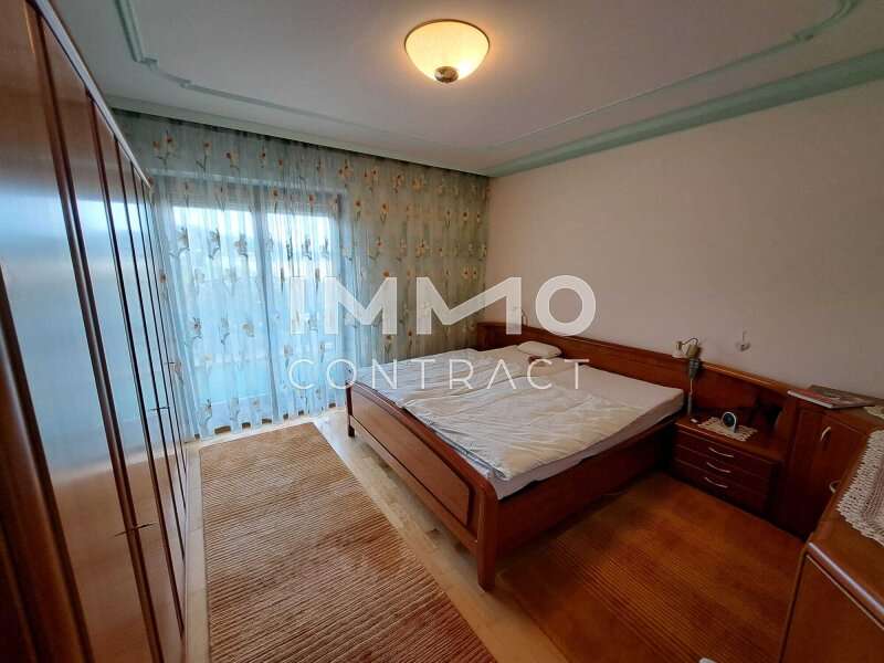 Renditeobjekt in 4052  - 8