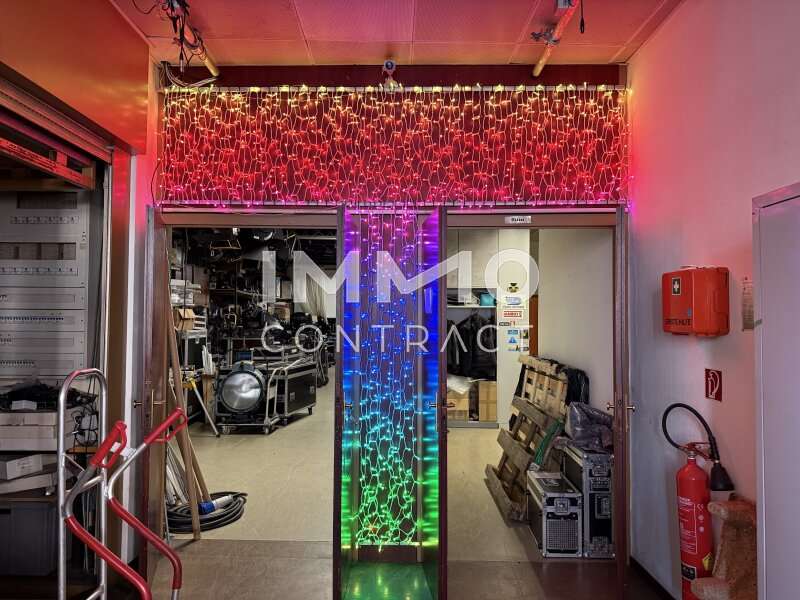 IMG 1358 - Büro/Praxis Wien - Bild 1 von 4 Büro/Praxis in 1120 - 1