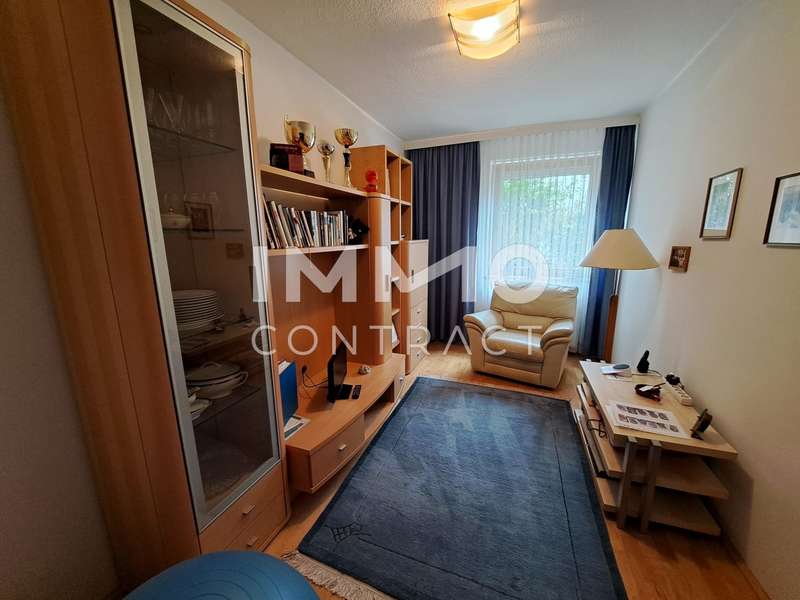 Renditeobjekt in 4052  - 5