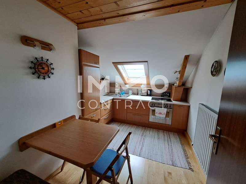 Renditeobjekt in 4052  - 11
