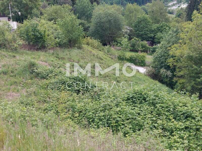 Baugrundstück in 3180  - 6