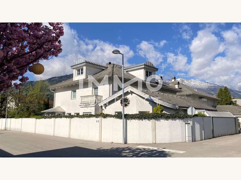 Villa in 9900  - 2