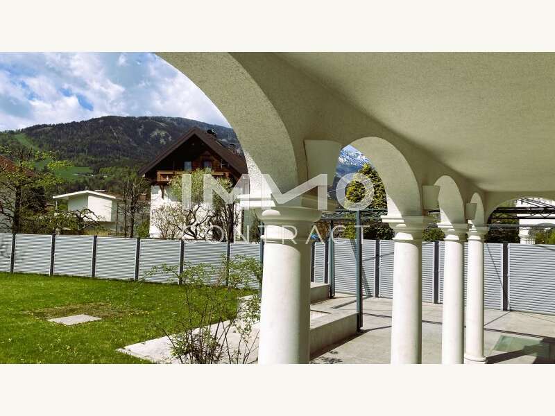 Villa in 9900  - 10