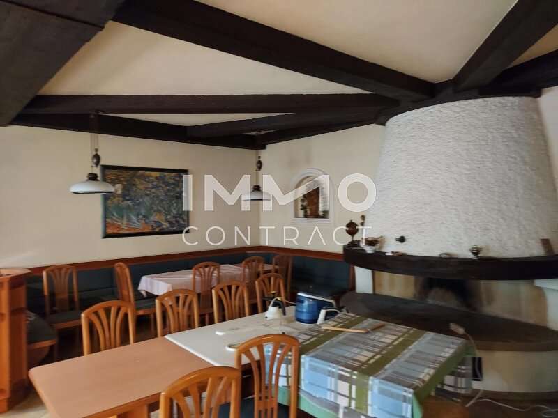 Mehrfamilienhaus in 3382  - 5