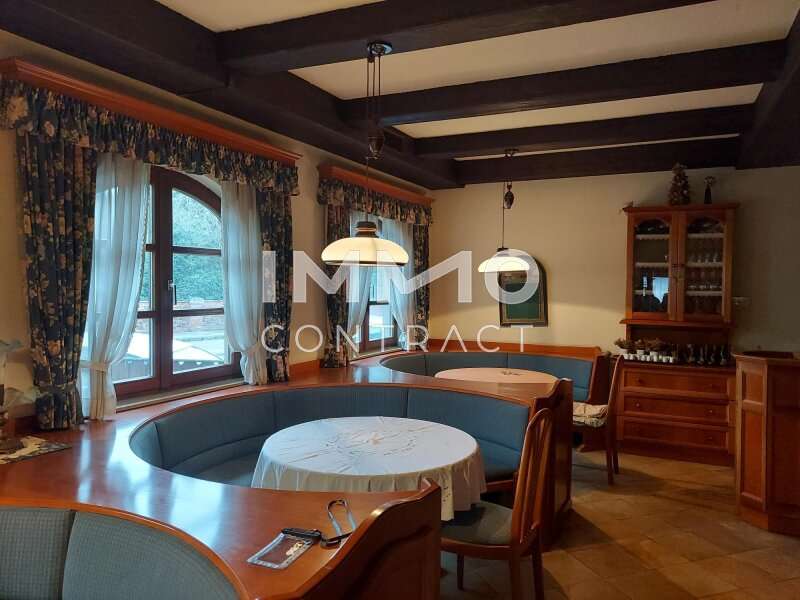 Mehrfamilienhaus in 3382  - 7