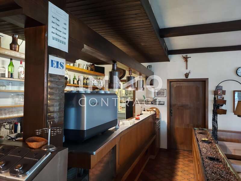 Mehrfamilienhaus in 3382  - 8