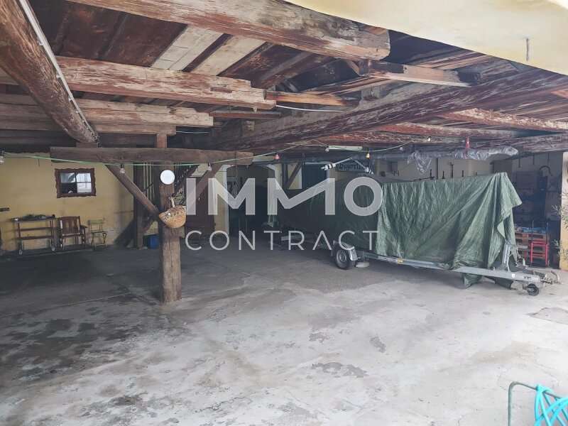 Mehrfamilienhaus in 3382  - 10