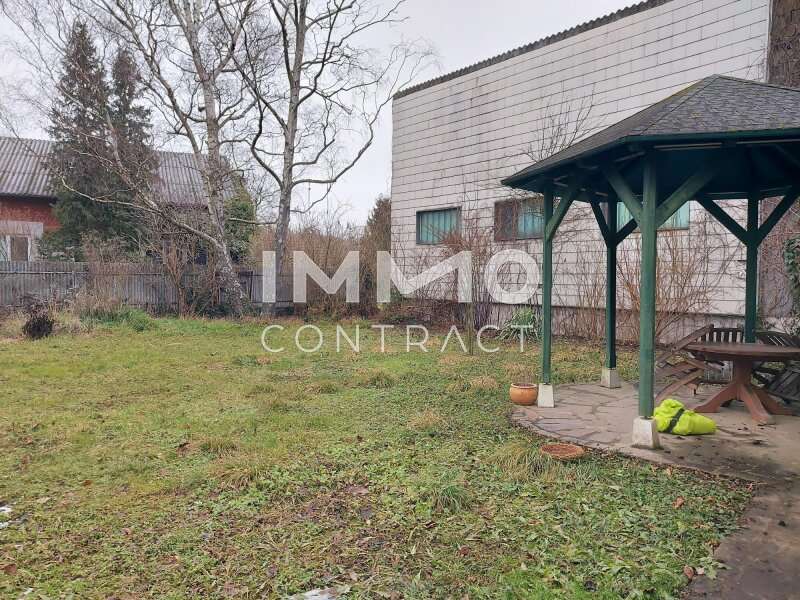 Mehrfamilienhaus in 3382  - 11