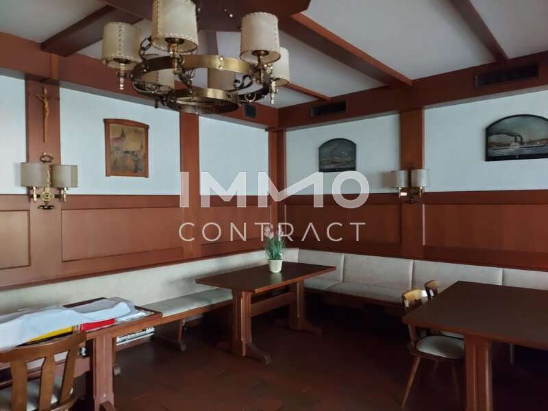 Mehrfamilienhaus in 3382  - 12